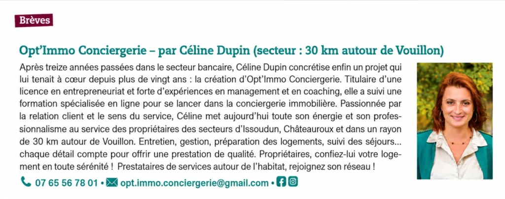 optimmo-conciergerie