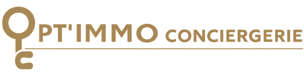 Opt'immo