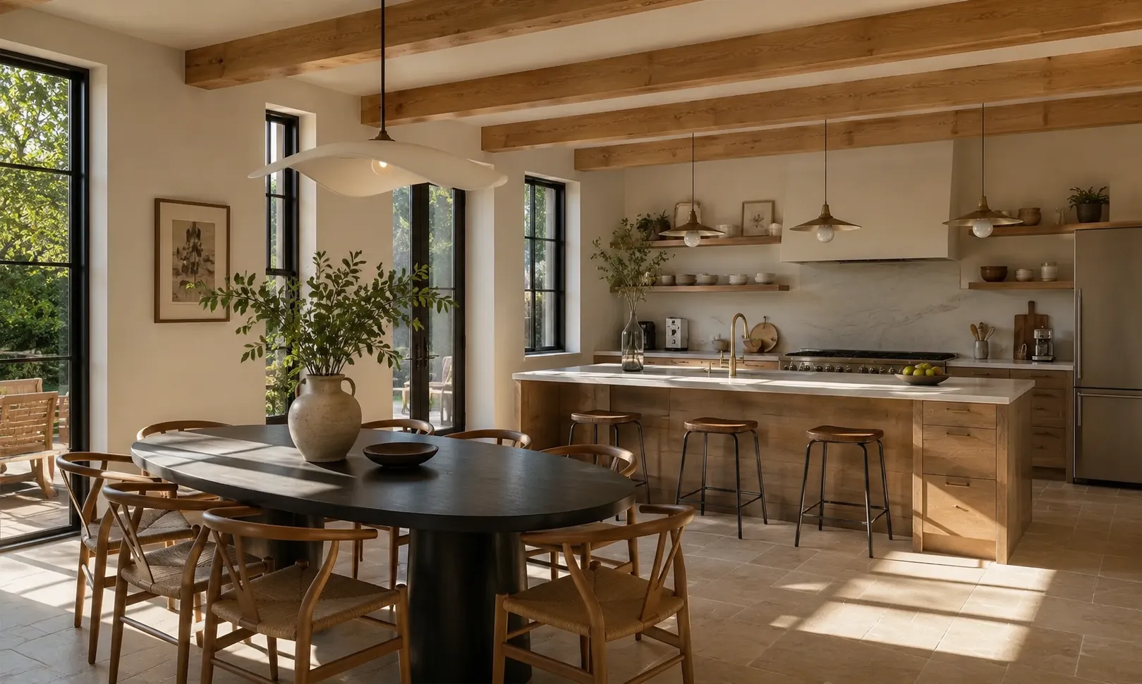 Conciergerie airbnb à Châteauroux-interieur3