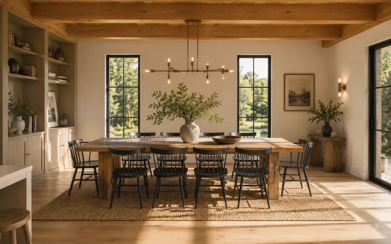 Conciergerie airbnb à Châteauroux-interieur4