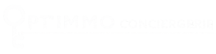 Opt'immo