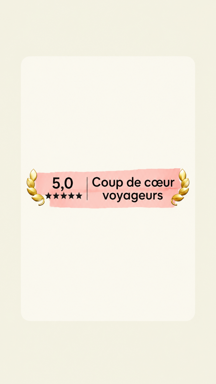 optimmo-conciergerie