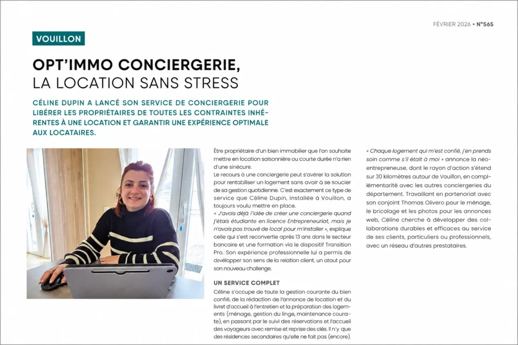 optimmo-conciergerie
