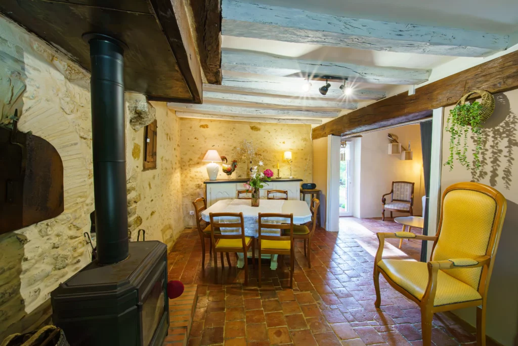 optimmo-conciergerie