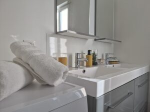 optimmo-conciergerie